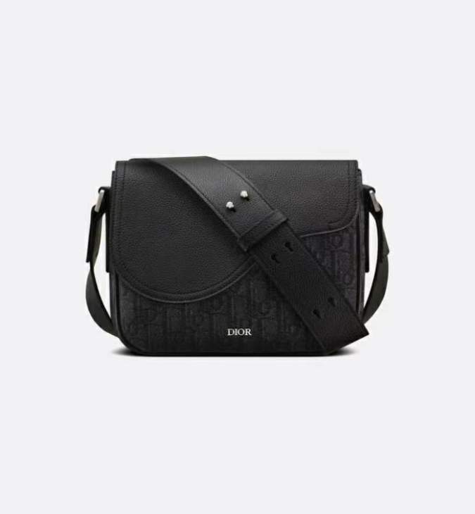 Picture of Dior Mens Bags _SKUfw239335774fw